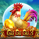 cq9