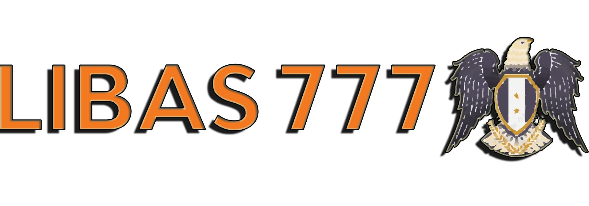 libas777